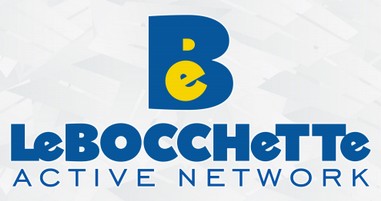 LogoLeBocchette.jpg