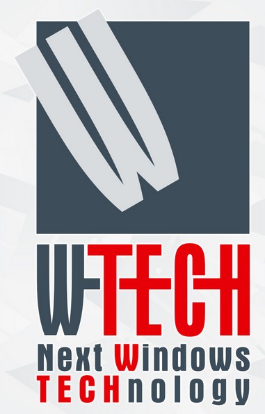 LogoW-Tech.jpg